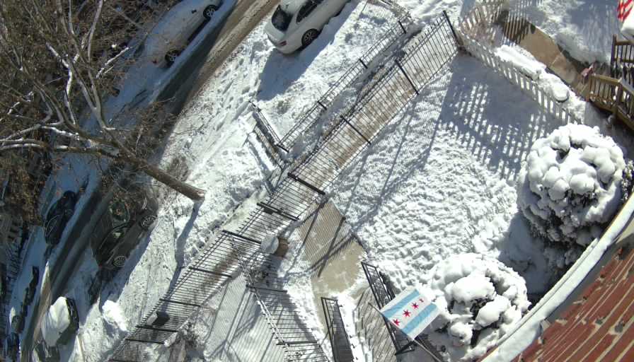 Reolink Camera Two_01_Reolink Home Hub One_20260126100959.jpg